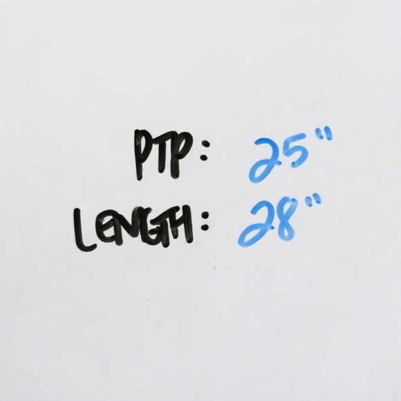 H&M Mens Button Up Shirt Size Large Blue Cactus Trees Desert Art Vacation Casual - Picture 4 of 6